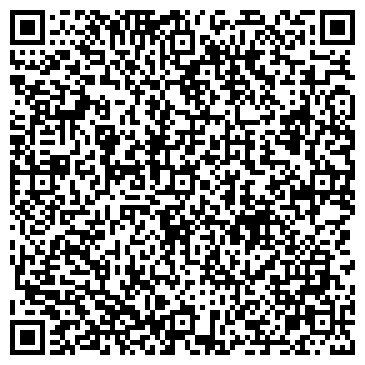 QR-код с контактной информацией организации Интернет-магазин Je-Rom