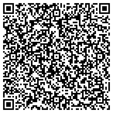 QR-код с контактной информацией организации Субъект предпринимательской деятельности Интернет магазин "Sharmy"