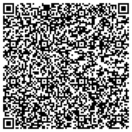 QR-код с контактной информацией организации Зал европейской свадебной церемонии Wedding Palace, СПД