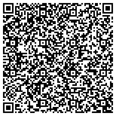QR-код с контактной информацией организации Ла Ванда Стиль, Компания