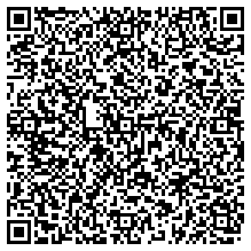 QR-код с контактной информацией организации Свадебное агенство Блиц, ООО
