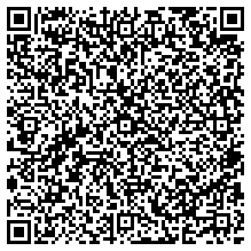 QR-код с контактной информацией организации Гаврилова, Организация торжества