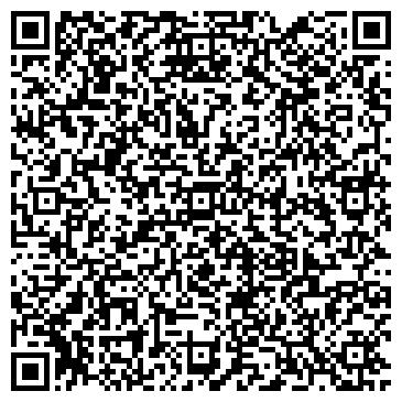 QR-код с контактной информацией организации Заграва, ЧП