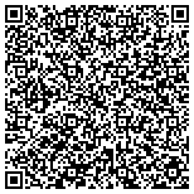 QR-код с контактной информацией организации Галютин Александр, СПД