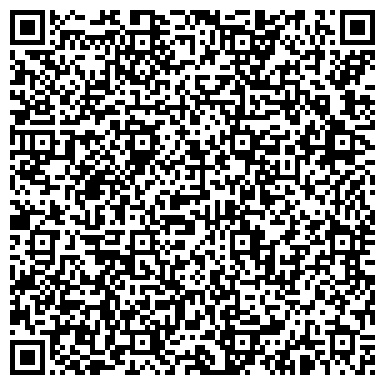 QR-код с контактной информацией организации Прокат лимузинов и аренда свадебных авто, ЧП