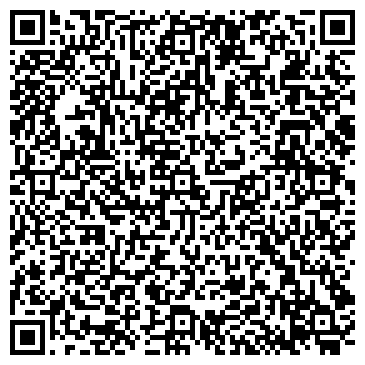 QR-код с контактной информацией организации Тала Вода, ООО