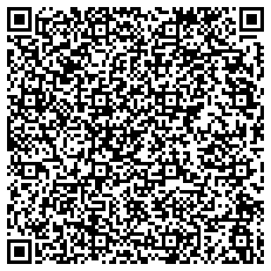 QR-код с контактной информацией организации Горная Коза, Art-group