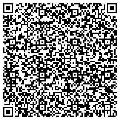 QR-код с контактной информацией организации Пони Экспресс, ООО, курьерская служба