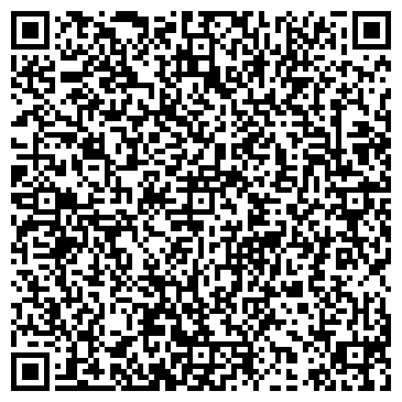 QR-код с контактной информацией организации Чечель, ЧП
