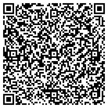 QR-код с контактной информацией организации Пицца маестро, ООО