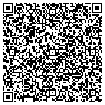 QR-код с контактной информацией организации Имидж-Сервис, ООО