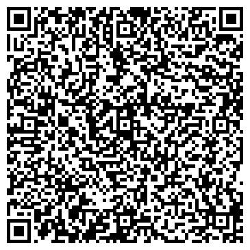 QR-код с контактной информацией организации ПАО «МАВ»