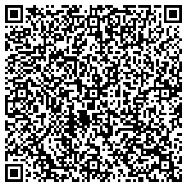 QR-код с контактной информацией организации Силачи