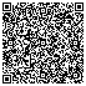 QR-код с контактной информацией организации Дом с Умом.com, ЧП