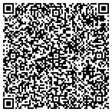 QR-код с контактной информацией организации Юкрейнен Парсел Сервис, ООО (UPS)