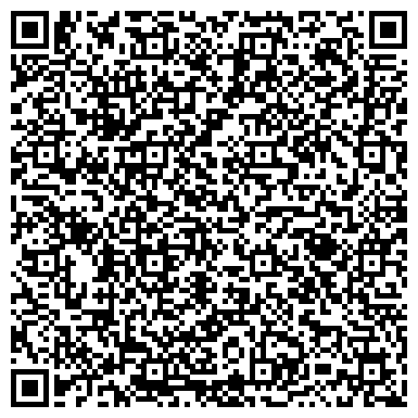 QR-код с контактной информацией организации Мон амур, свадебное агеннство, ЧП