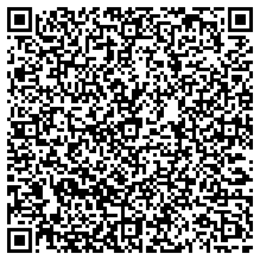 QR-код с контактной информацией организации Ивент-компания ML Group, ООО