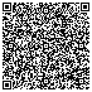 QR-код с контактной информацией организации Киевский Гамбринус, ООО