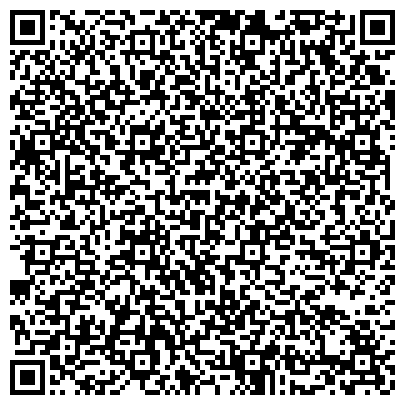 QR-код с контактной информацией организации Свадебное агентство Роял Веддинг(Royal Wedding),ЧП