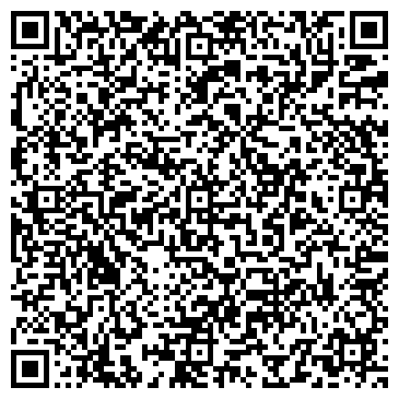 QR-код с контактной информацией организации Ливерпуль Паб, ЧП