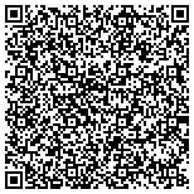 QR-код с контактной информацией организации Комплектующая Компания Трансметал, ООО
