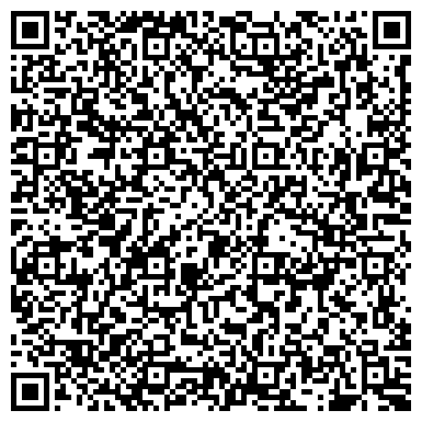 QR-код с контактной информацией организации Скоро свадьба, свадебное агенство, ООО