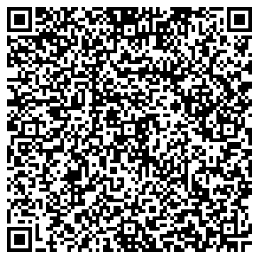 QR-код с контактной информацией организации Свадебное агенство Торжество, ЧП