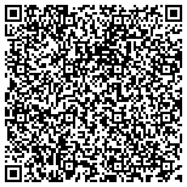 QR-код с контактной информацией организации Студия праздников Лада, Компания