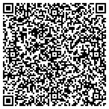 QR-код с контактной информацией организации Джаз Бум Студио, СПД