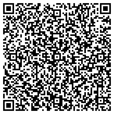 QR-код с контактной информацией организации ООО ДиКом - Спектр