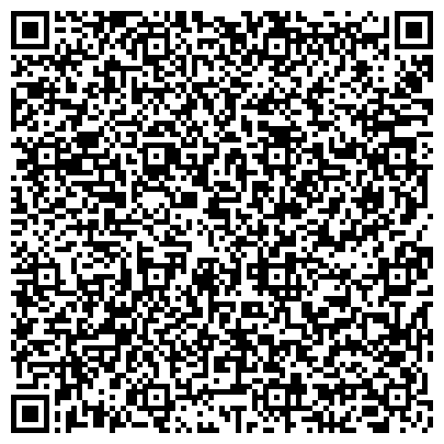QR-код с контактной информацией организации Свадебное агентство Марина, ЧП