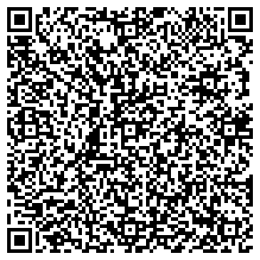 QR-код с контактной информацией организации Авто-фортуна,ЧП