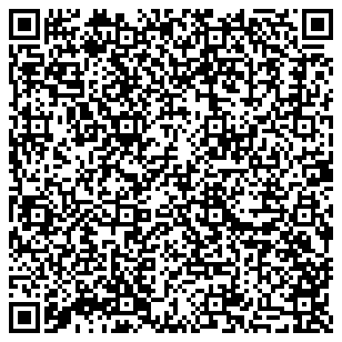 QR-код с контактной информацией организации Творческая группа Чародеи , Компания
