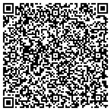 QR-код с контактной информацией организации Л'Флорес СВ, Компания (L’Flores)