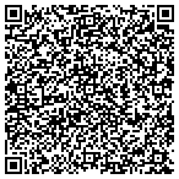 QR-код с контактной информацией организации Стоковая одежда из Германии, ЧП