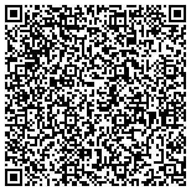 QR-код с контактной информацией организации Dolce Vita, агентство праздничных услуг, ЧП