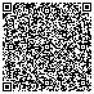 QR-код с контактной информацией организации Компания MobySound