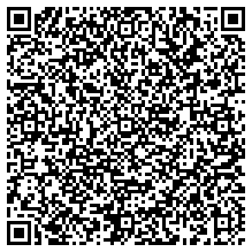 QR-код с контактной информацией организации Лимузин тур, Компания