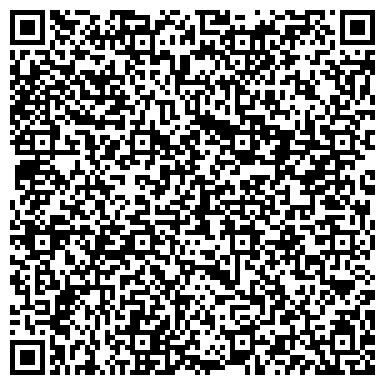 QR-код с контактной информацией организации Элит Лимузин,Компания