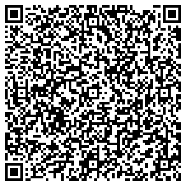 QR-код с контактной информацией организации ОСБ, СПД (ОSB Kronopol Arbec Georgia Pacific)