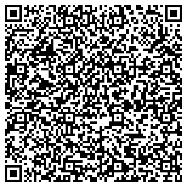 QR-код с контактной информацией организации Творческая мастерская дизайнера детской одежды Т.Васиной, СПД