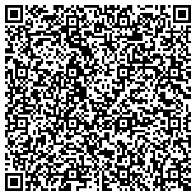 QR-код с контактной информацией организации Инсталяционные системы Украины, ООО (UKSPAR™)