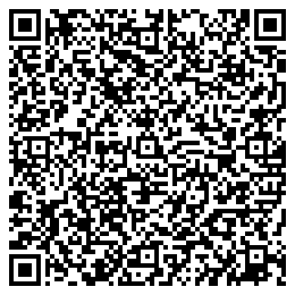 QR-код с контактной информацией организации Mobi-Still