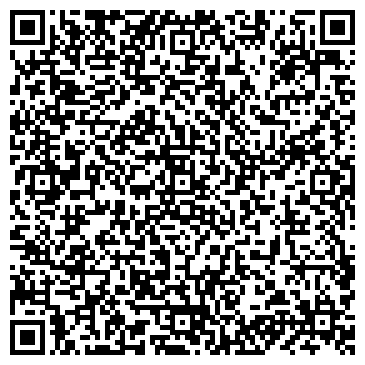 QR-код с контактной информацией организации Студия стиля Светланы Бондаревой, ЧП