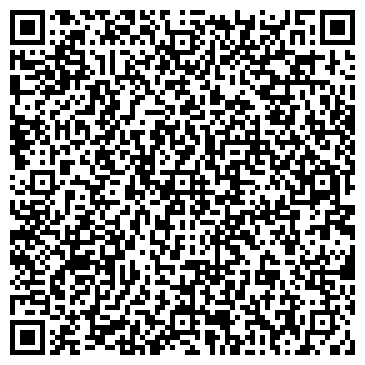 QR-код с контактной информацией организации Лимузин Стиль & Cервис, ЧП
