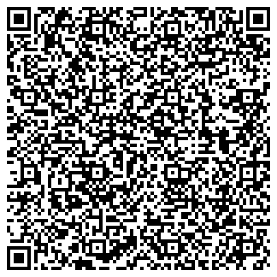 QR-код с контактной информацией организации Свадебный салон Новиас глам, ЧП (Novias glam)