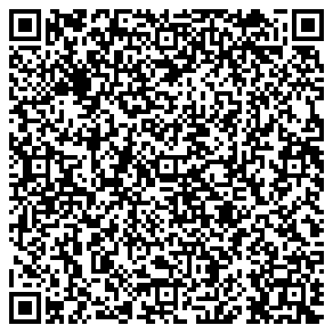 QR-код с контактной информацией организации Свадебный салон Амберли, ООО (Amberly)