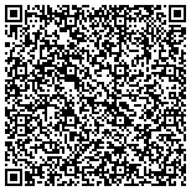 QR-код с контактной информацией организации Амур свадебный салон, ЧП