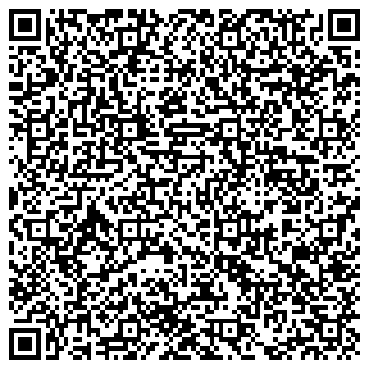 QR-код с контактной информацией организации Свадебный салон Casablanca, ЧП