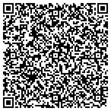 QR-код с контактной информацией организации Седьмое небо, ООО Кейтеринговая компания